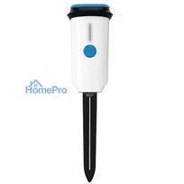 TUYA Smart Soil Temperature and Humidity Sensor, Wi-Fi
