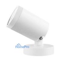 LED Lamp Holder with GU10 5W Bulb