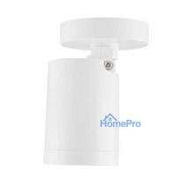 LED Lamp Holder GU10