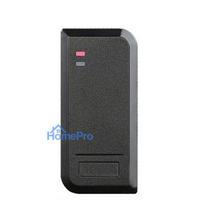 Standalone RFID Reader,  Mifare, IP66