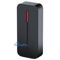 RFID Card Reader EM 125kHz