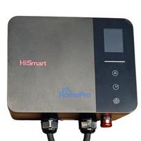 Electric Car Charging Station, Type 2, 11kW, 16A, 3-phase, 5m