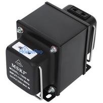 Voltage Transformer 110VAC-220VAC/ 220VAC-110VAC, 1000VA
