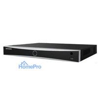 Hikvision NVR DS-7616NXI-K1