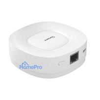 SONOFF Zigbee Bridge Ultra, ZigBee 3.0, Wi-Fi, Matter