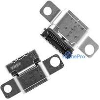 Power jack for LENOVO ThinkPad L14, E14, E15
