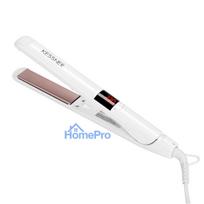 Kessner ionic hair straightener 230 ° c