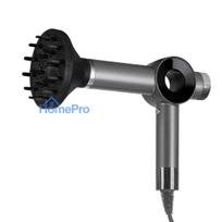 Kessner JET2 professional hair dryer 2200W