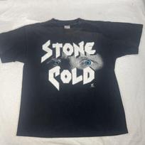 Vintage 90s Stone Cold Steve Austin 100% Whoop Ass T-Shirt Size L WWF WWE Unisex T-Shirt XXXL gray
