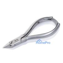 Omi pro-line clippers podo nb-106 ingrown nail nippers box joint