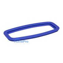 Lafomed silicone seal for autoclaves 3 L