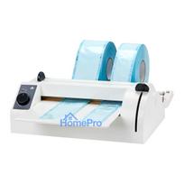 Lafomed sleeve sealer F-3000P1