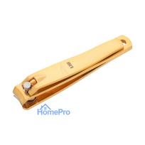 Nghia export nail clipper B.999