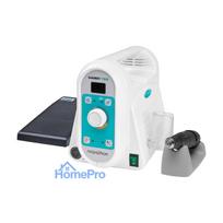 SAEYANG MARATHON HANDY 702 DENTAL POLISHING MACHINE + S40-FS60N HANDPIECE MICROMOTOR