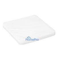 Disposable filter for Saeyang dust absorber Marathon Olimp 65W 50 pieces