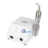 Saeyang Marathon Escort III White Nail Drill Machine + H200