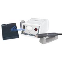 Saeyang nail drill machine marathon handy eco + sde-BS50S1 brushless