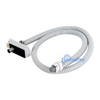 Saeyang head tube for the Marathon Cyclone podiatry nail drill machine