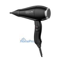 VALERA 8600 IONIC Rotocord hair dryer black