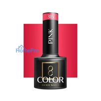 OCHO NAILS Hybrid nail polish pink 315 -5 g