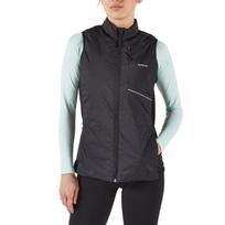 DECATHLON KIPRUN Jacket Women's 8911513 L-165/96A black