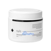 Syis Deep Sea Caviar Balm – Exclusive Body Balm 500 ml