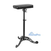 Pro ink 709 black tattoo support