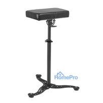 Pro ink 710 black tattoo support