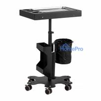 TATTOO ASSISTOR PRO INK 716C BLACK