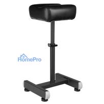 Pro ink 711 black tattoo support