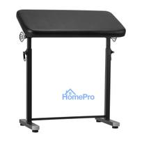 TATTOO REST PRO INK 718 BLACK