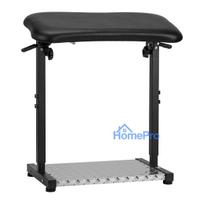 Tattoo Armrest Pro Ink 721
