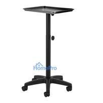 TATTOO ASSISTANT PRO INK 121 BLACK