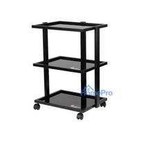 TATTOO ASSISTANT PRO INK 1040 BLACK