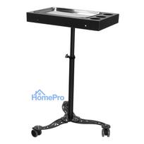 Tattoo assistant pro ink 716 black