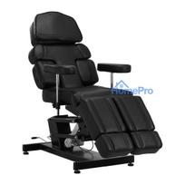 Pro Ink Tattoo chair 3710
