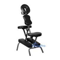 Kneeler for massage and tattoo pro ink 1811b
