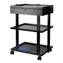 Tattoo assistant pro ink 1040a black