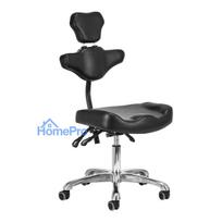 PRO INK 973 tattoo chair