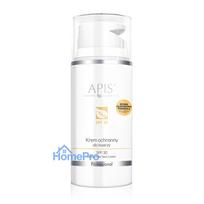 APIS Protective cream SPF 30 100ml