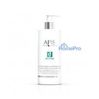 Apis api-podo foot cream regenerating and moisturizing 500ml