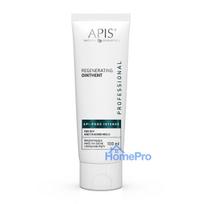 Apis Api-Podo Intense Regenerating Ointment for dry and cracked heels 100ml