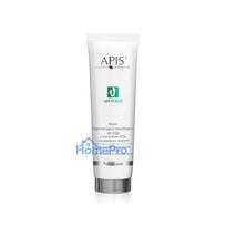 APIS Api-Podo Regenerating and Moisturizing Foot Cream 100ml