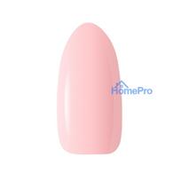 Claresa builder gel Soft & Easy gel baby pink 12g