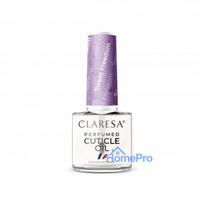 Sweet Freedom cuticle oil