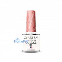 Temting Flower cuticle oil