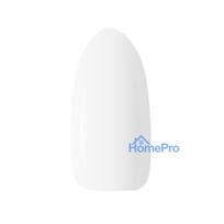 Claresa builder gel Soft & Easy gel clear 12g