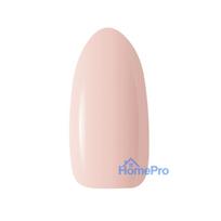 Claresa builder gel Soft & Easy gel natural 45g
