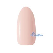 Claresa builder gel Soft & Easy gel natural 90g
