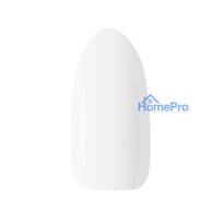 Claresa builder gel Soft & Easy gel clear 45g